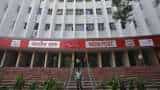 India Post, US Postal Service sign pact for electronic exchange of customs data India Post, US Postal Service sign pact for electronic exchange of customs data
