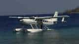 PM Narendra Modi likely to inaugurate country’s first sea-plane service on October 31: All you need to know PM Narendra Modi likely to inaugurate country’s first sea-plane service on October 31: All you need to know