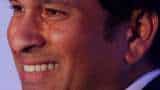 IPL 2020: Sachin Tendulkar, Ravi Shastri praise Wriddhiman Saha knock against Delhi Capitals IPL 2020: Sachin Tendulkar, Ravi Shastri praise Wriddhiman Saha knock against Delhi Capitals