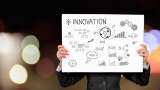 Patents (Amendment) Rules, 2020 - Ease of Doing Business for innovators: Filing of Form 27 now streamlined Patents (Amendment) Rules, 2020 - Ease of Doing Business for innovators: Filing of Form 27 now streamlined