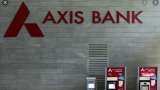 Axis Bank net profit at Rs 1,683 Cr - displays strong performance in Q2