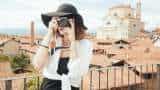 What will be the future of travel? Booking.com research reveals interesting details about Indian travellers What will be the future of travel? Booking.com research reveals interesting details about Indian travellers