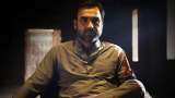 DNA EXCLUSIVE: Pankaj Tripathi on Kaleen Bhaiya, demand for action on Mirzapur 2 and more - Tell-all interview