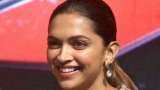 Drugs case: Deepika Padukone's manager does not appear before NCB Drugs case: Deepika Padukone's manager does not appear before NCB