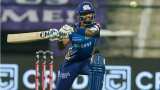 IPL 2020: Mumbai Indians&#039; Suryakumar Yadav learns to take game deep in Abu Dhabi