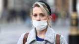 10 pct of England's population could be tested for COVID-19 every week -Guardian 10 pct of England's population could be tested for COVID-19 every week -Guardian