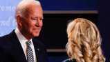 US election 2020: Joe Biden, if elected, would consult allies on future of U.S. tariffs on China - advisers