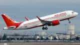 Air India Disinvestment: Stake sale alert! Deadline extended; bidding to be done on enterprise value not equity - All you need to know Air India Disinvestment: Stake sale alert! Deadline extended; bidding to be done on enterprise value not equity - All you need to know