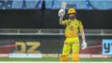 Gaikwad one of the most talented players around: Dhoni