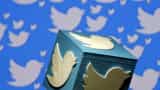 Twitter warns U.S. election could affect ad sales, shares drop 16%