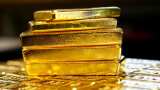 Massive gold news! Investors rush to Gold ETFs, big amounts invested 