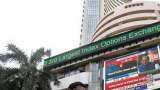 Stock Market Today: Nifty, Sensex rise as IOC, Reliance Industries again ahead of earnings Stock Market Today: Nifty, Sensex rise as IOC, Reliance Industries again ahead of earnings