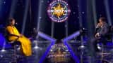 Kaun Banega Crorepati: This is the Rs 1 cr question Chhavi Kumar failed to answer; can you? Kaun Banega Crorepati: This is the Rs 1 cr question Chhavi Kumar failed to answer; can you?