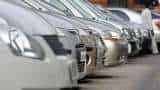 As Diwali 2020 date nears, know where second hand car sales are headed, especially hatchbacks As Diwali 2020 date nears, know where second hand car sales are headed, especially hatchbacks