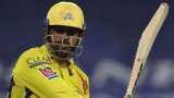 KKR vs CSK: We have put ourselves in this position by losing games, says David Hussey