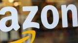 Amazon reports 37% growth in sales, expects bumper holiday season
