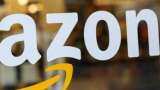 Amazon reports 37% growth in sales, expects bumper holiday season Amazon reports 37% growth in sales, expects bumper holiday season