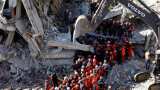 7.0 Mega-Monster earthquake kills 19 people in Turkey and Greek islands