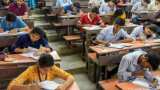 SSC MTS tier 2 result 2020, cutoffs declared on ssc.nic.in; check details