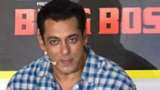 Bigg Boss 14: Salman Khan takes on Rahul for nepotism jibe at Jaan Bigg Boss 14: Salman Khan takes on Rahul for nepotism jibe at Jaan