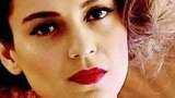 Kangana Ranaut reacts to report claiming Mirzapur 2 inspired Nikita Tomar's culprit Kangana Ranaut reacts to report claiming Mirzapur 2 inspired Nikita Tomar's culprit