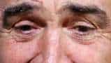 Former James Bond legend Sean Connery dies aged 90: British media Former James Bond legend Sean Connery dies aged 90: British media