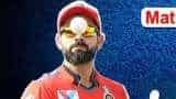 IPL 2020 - SRH vs RCB: SunRisers Hyderabad win toss, choose to bowl against Virat Kohli led Royal Challengers Bangalore