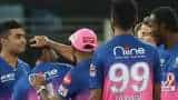 RR vs KKR IPL Match Preview: Rajasthan Royals eye playoff spot