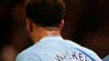 Walker's homecoming strike gives Manchester City 1-0 win at Sheffield United Walker's homecoming strike gives Manchester City 1-0 win at Sheffield United