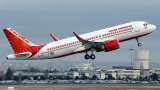Air India appoints new chiefs in three subsidiaries