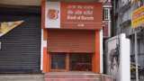 Bank of Baroda reduces lending rate to 6.85% - Home loan, car loan and all other retail loan borrowers can avail benefit