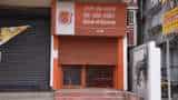 Bank of Baroda reduces lending rate to 6.85% - Home loan, car loan and all other retail loan borrowers can avail benefit Bank of Baroda reduces lending rate to 6.85% - Home loan, car loan and all other retail loan borrowers can avail benefit