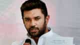 Bihar election 2020: Nitish will quit NDA after assembly polls, try to challenge PM Modi in 2024, says Chirag Paswan
