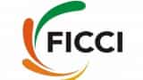 India&#039;s strategy of dealing with COVID-19 paid off, economy set to bounce back: Ficci