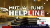 Mutual Fund Helpline: Which funds are best for SWP?