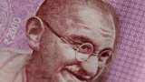 Jan Dhan accounts and basic savings bank accounts: No debit charges to be levied by banks Jan Dhan accounts and basic savings bank accounts: No debit charges to be levied by banks