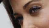 Aishwarya Rai Birthday: As actress turns 47, wishes pour in from Anushka Sharma, Shilpa Shetty, fans across world