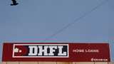 Lenders of DHFL ask bidders to further sweeten offers; know SBI, EPFO, LIC exposure