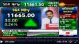 Market Guru Anil Singhvi reveals 3 factors that will keep Indian stock market strong and 2 triggers to watch Market Guru Anil Singhvi reveals 3 factors that will keep Indian stock market strong and 2 triggers to watch