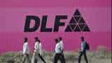 DLF share price soars as much as 8 pct intraday, Here is what brokerages have to say