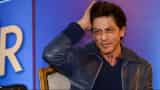 Shah Rukh Khan birthday today: Juhi Chawla, Kareena Kapoor to Madhuri Dixit, all wish actor on his big day