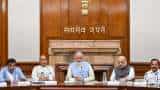 PM Narendra Modi government ministers who tested Covid-19 positive - Amit Shah, Nitin Gadkari to Smriti Irani PM Narendra Modi government ministers who tested Covid-19 positive - Amit Shah, Nitin Gadkari to Smriti Irani