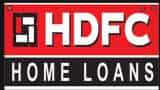 HDFC rises over 6 pct on strong Q2 numbers, brokerages rain upgrades