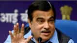 Exclusive: Scrappage policy to be discussed in meeting between Auto industry and Nitin Gadkari