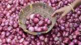 Onion price: Bengaluru costliest city with rate at Rs 100; lowest at Rs 35 in just 2 cities