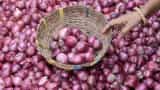 Onion price: Bengaluru costliest city with rate at Rs 100; lowest at Rs 35 in just 2 cities