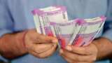FD, PPF, NSC, Sukanya Samriddhi Yojana: Understand the math behind tax on income