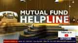 Mutual Fund Helpline: Should you invest in mutual funds online?