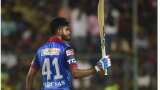 DC captain Iyer gives credit to bowlers for win