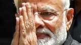 Bihar elections 2020 2nd phase: PM Narendra Modi urges people to participate in 'festival of democracy' in large numbers Bihar elections 2020 2nd phase: PM Narendra Modi urges people to participate in 'festival of democracy' in large numbers